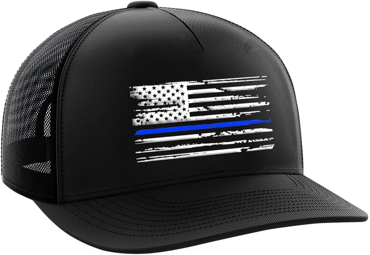 Tactical Pro Supplymens Army Hat