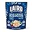 Laird Superfood Organic Focus and Memory Mushroom Blend with Lions Mane, L-Theanine, and Coffee Berry, 3.17 oz. Bag, Pack of 1