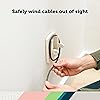 Product Photo 3