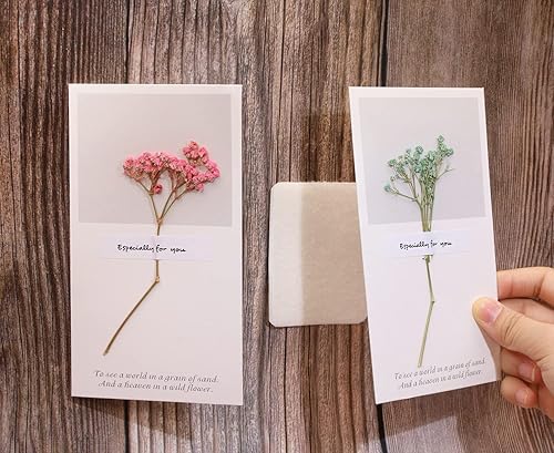 Miniatura 6 de Mini Skater Tiras de gancho adhesivas cuadradas de 3 x 2 pulgadas, resistentes, cinta autoadhesiva con adhesivo para sábanas, sofá, alfombras,