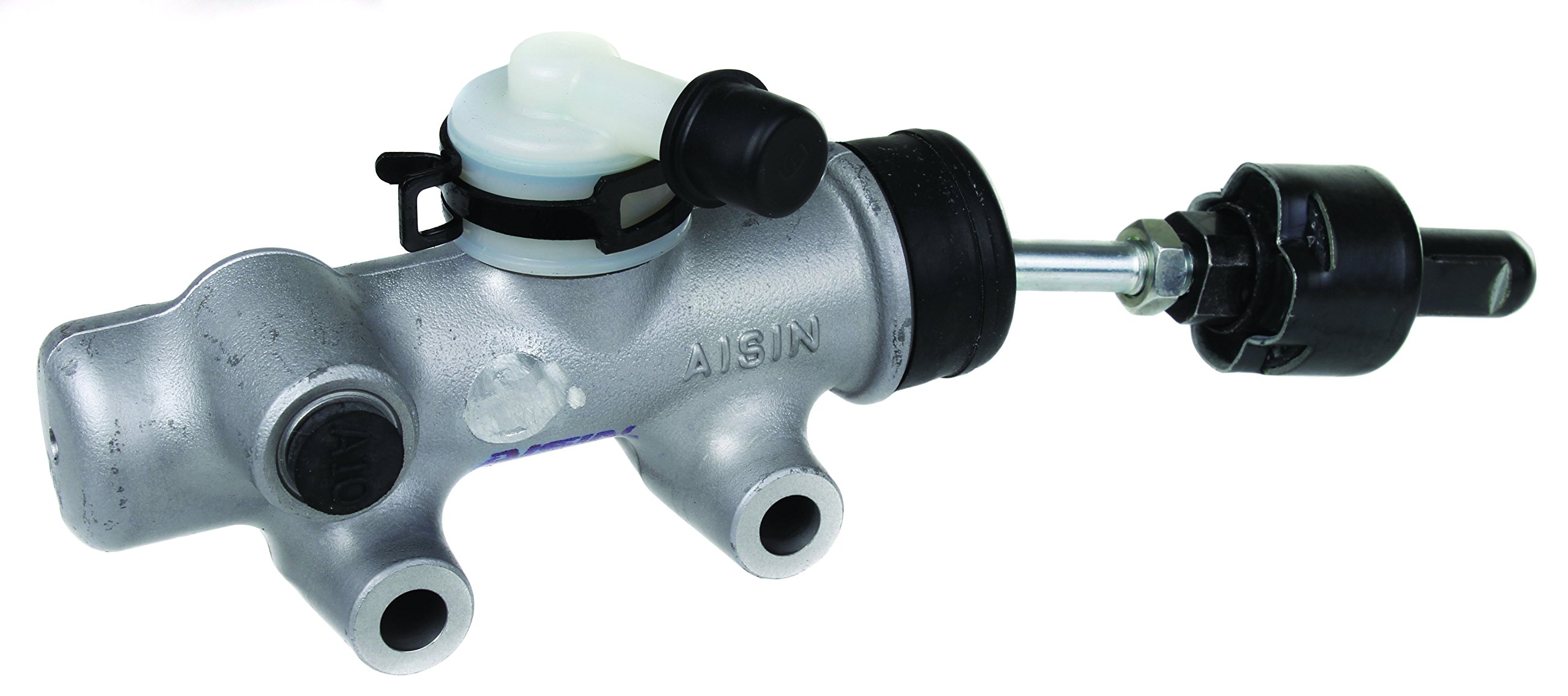 Amazon.com: AISIN CMT-199 OE Matched Clutch Master Cylinder 