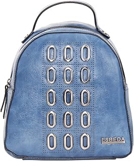 esbeda purses online