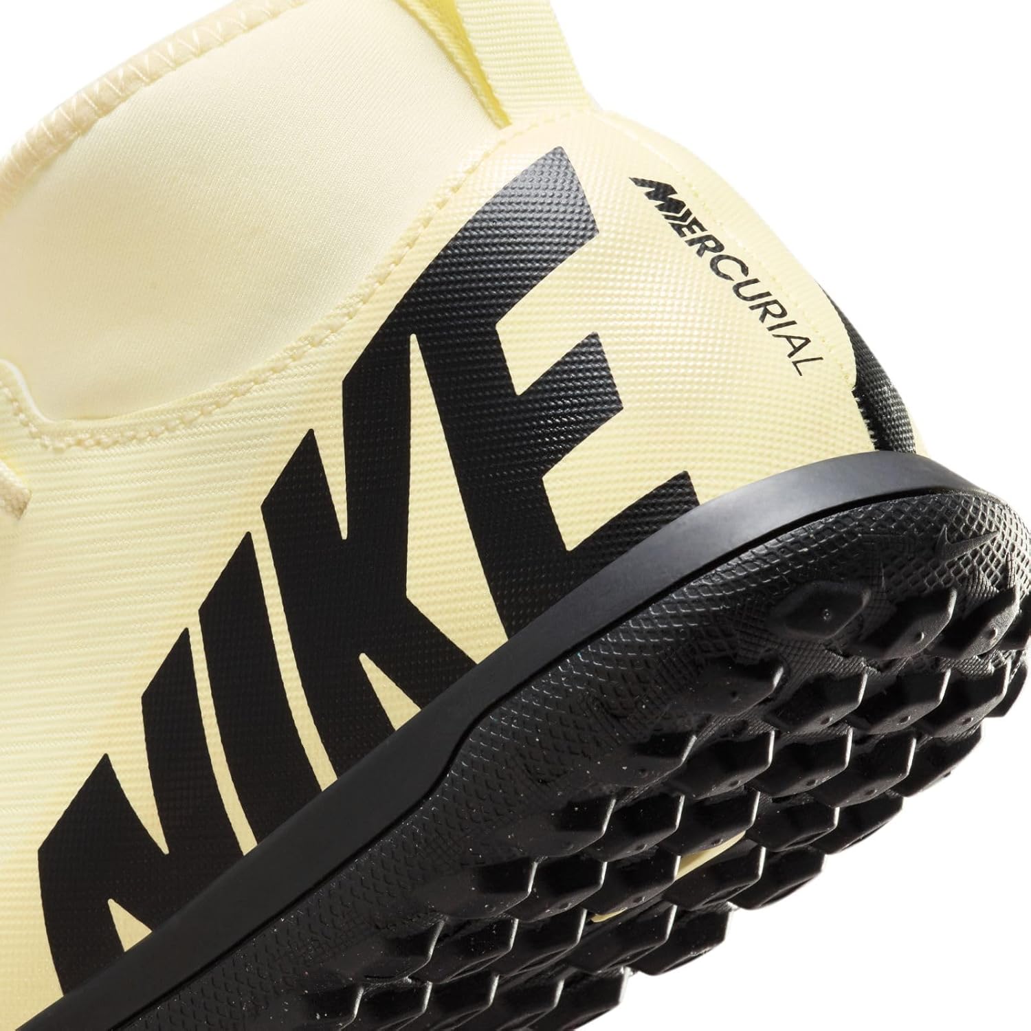 Nike Unisex-Child Soccer Football Boots