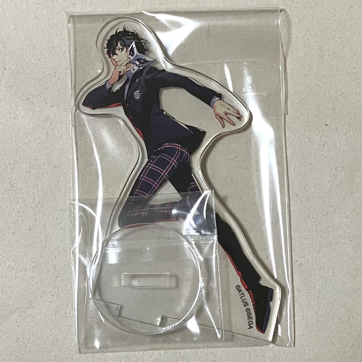 Amazon.co.jp: ペルソナ5 ザ ロイヤル PERSONA5 THE ROYAL P5R TGS 