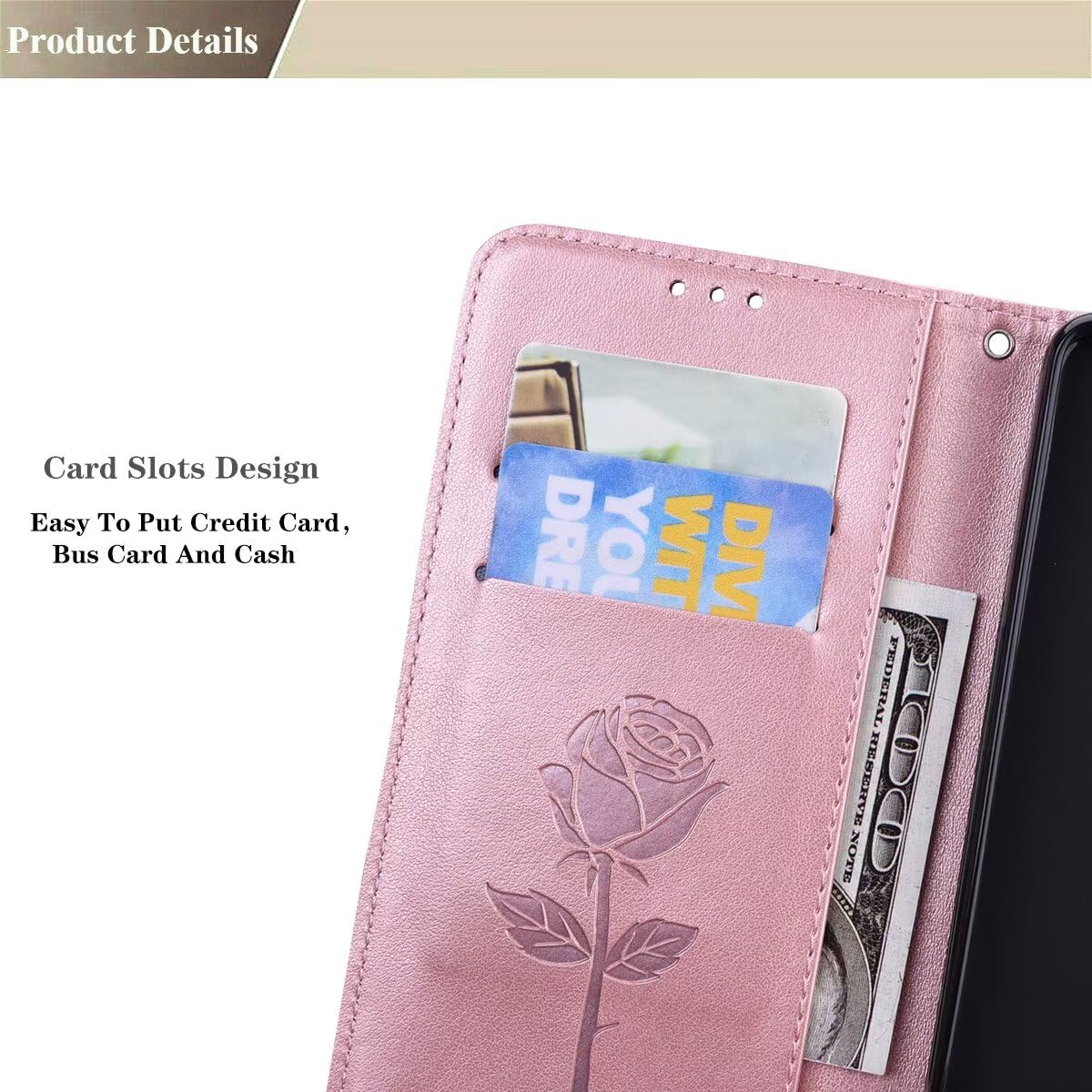 Accessori per Vivo Y11s / Vivo Y20s / Vivo Y20i / Vivo V2027 - Cool Accesorios