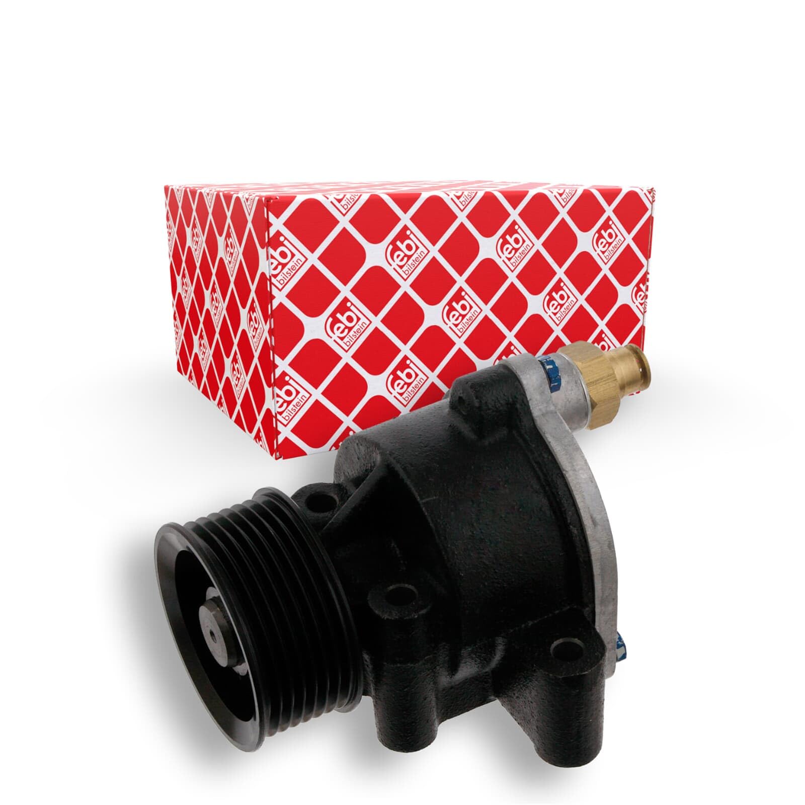 Febi FE27005 Febi,-image