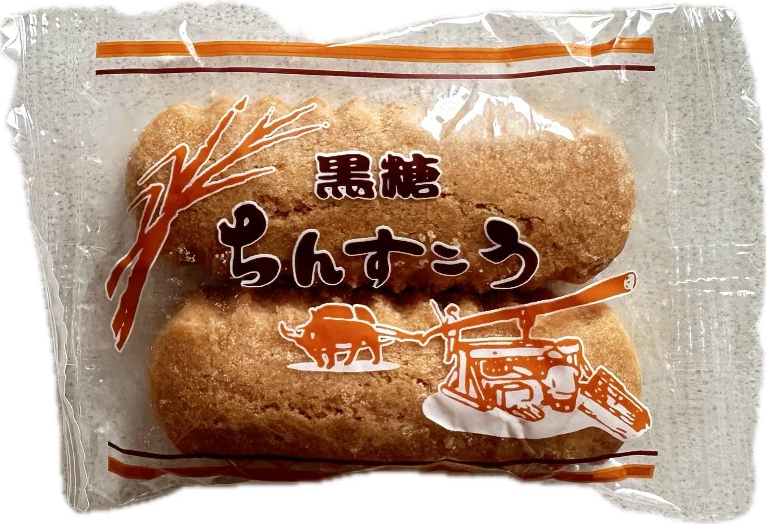 Amazon.co.jp: 名嘉眞製菓 ちんすこう 8種類 訳あり 沖縄銘菓 お土産品