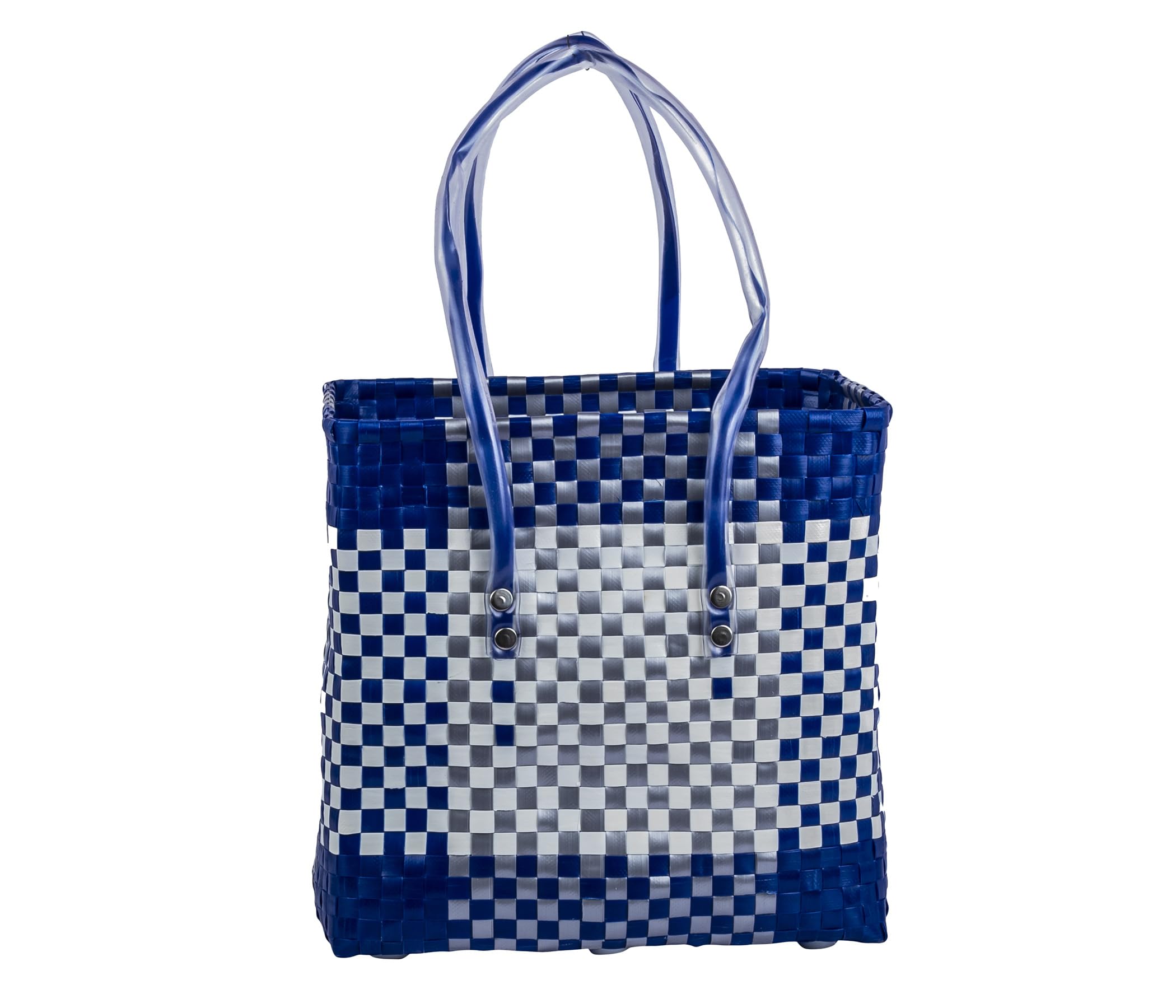 KALAPURI Essentials Handbag for Women, Geometric Tote Hand Bags, Shoulder Shopping Handbags for Women, Stylish Ladies Purse Grey 14 Litre (B0BQM6JBWK) Amazon Price History, Amazon Price Tracker