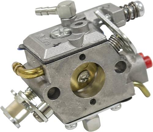 Stens Walbro - Carburador OEM, WJ-126-1