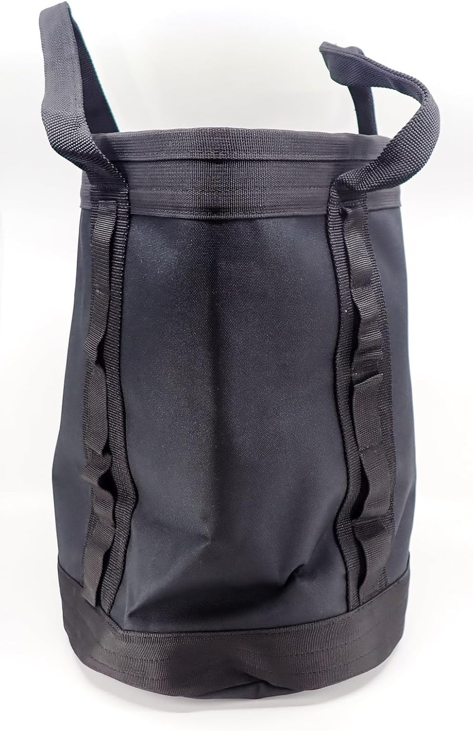Replacement part for BAG ARBORIST ROPE BAG