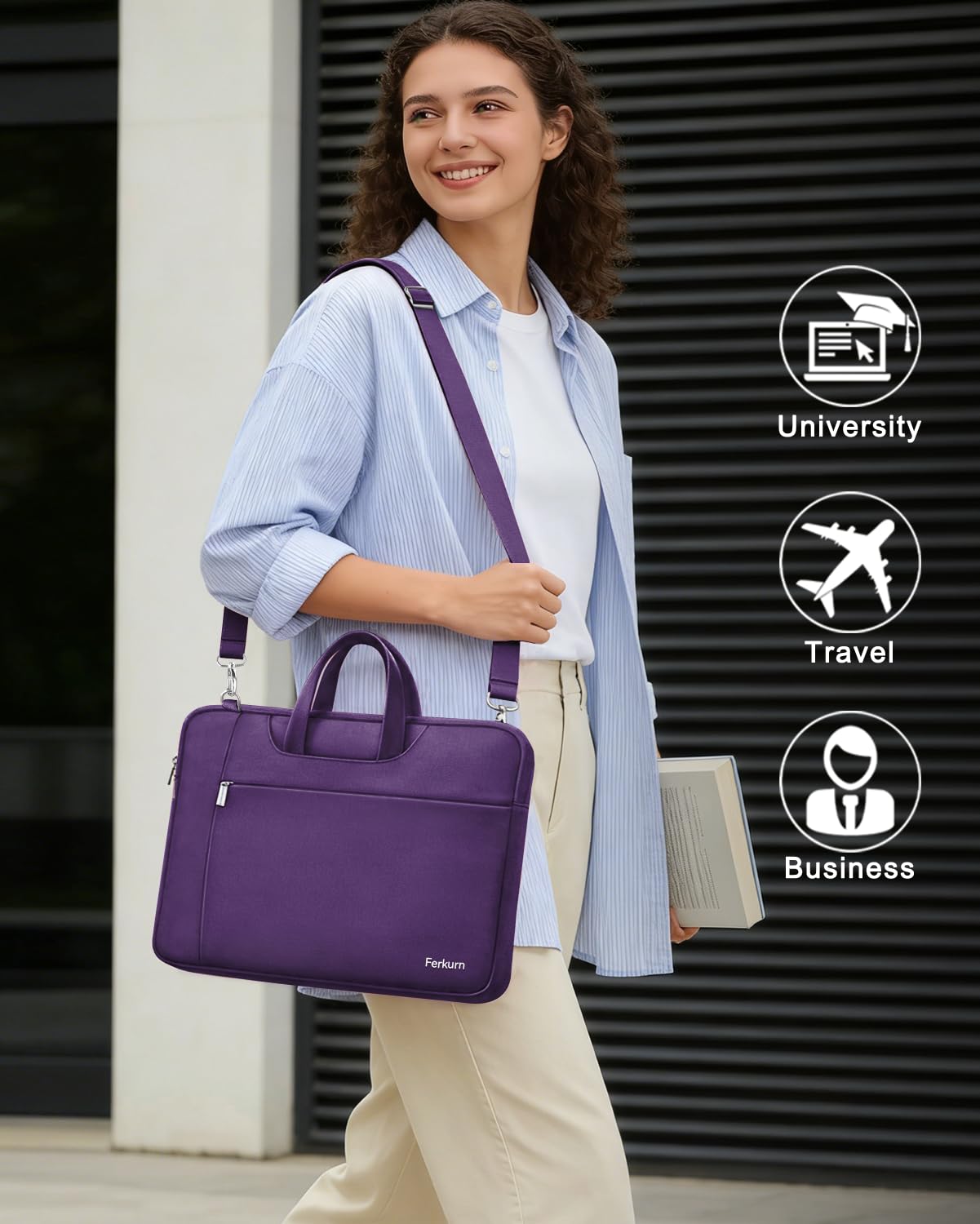 Ferkurn Hombros-Laptop-Sleeve-Listing