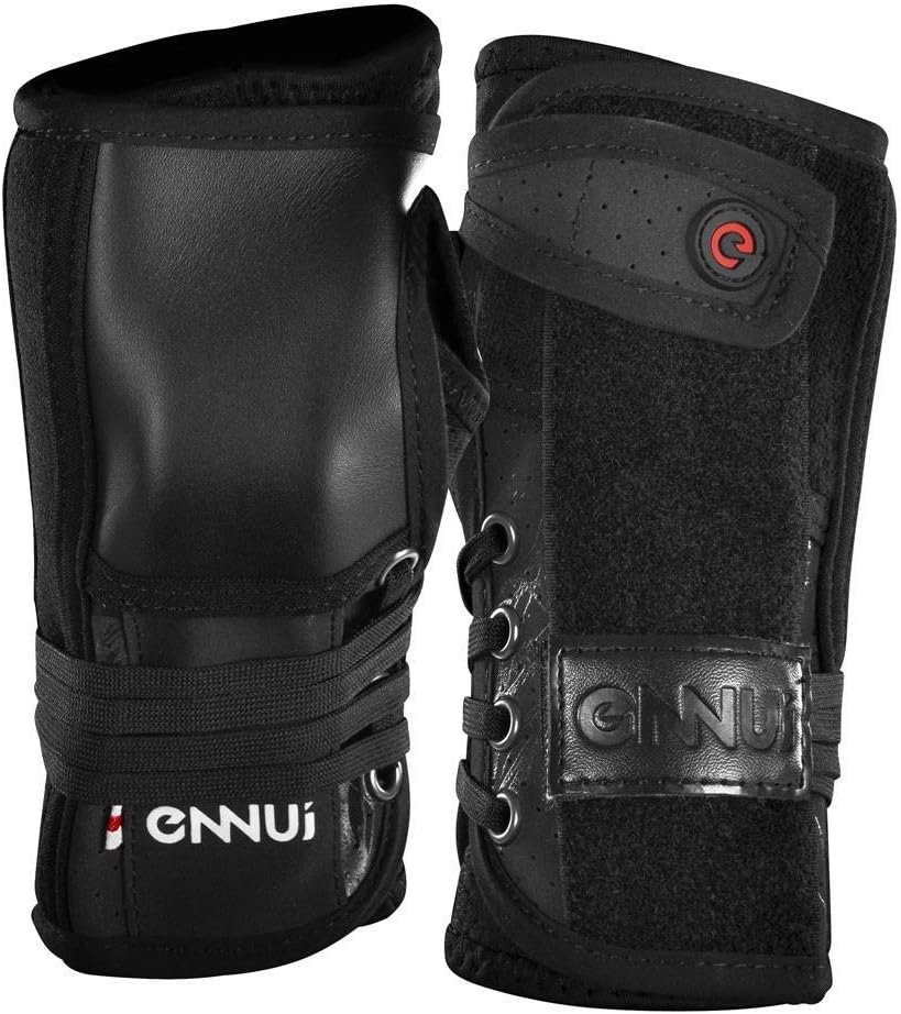 Ennui City Brace - Medium