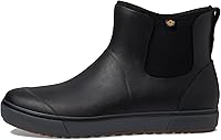 Vista 1 de BOGS Botas Kicker Rain Chelsea Neo para hombre