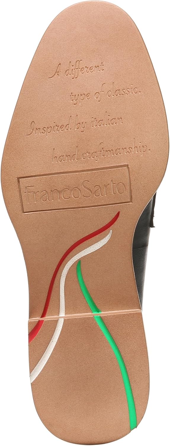 Franco Sarto Women's Edith
