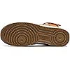 Product Photo 5