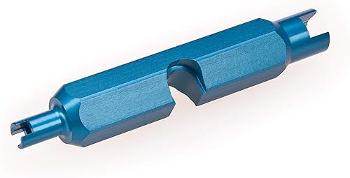 Miniatura 3 de Park Tool removedor de válvula