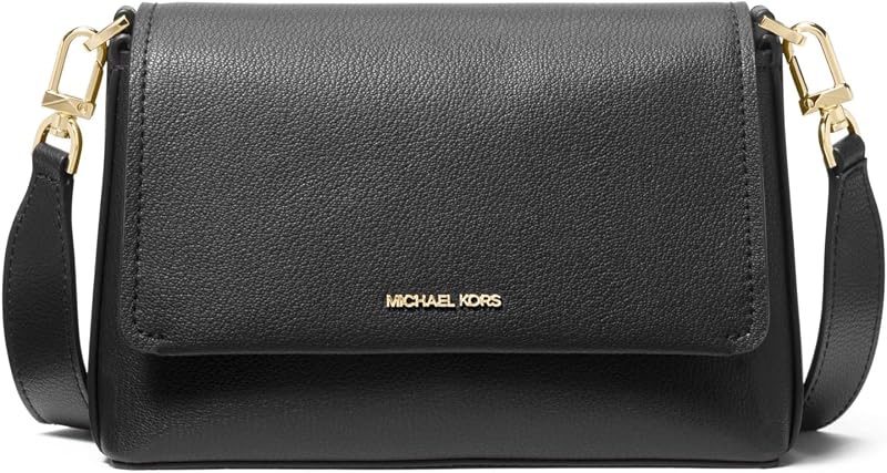 Women's Nessa Small Messenger