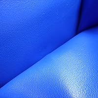 Amazon | [ボッテガ ヴェネタ] 三つ折り 財布 イントレチャート バイ