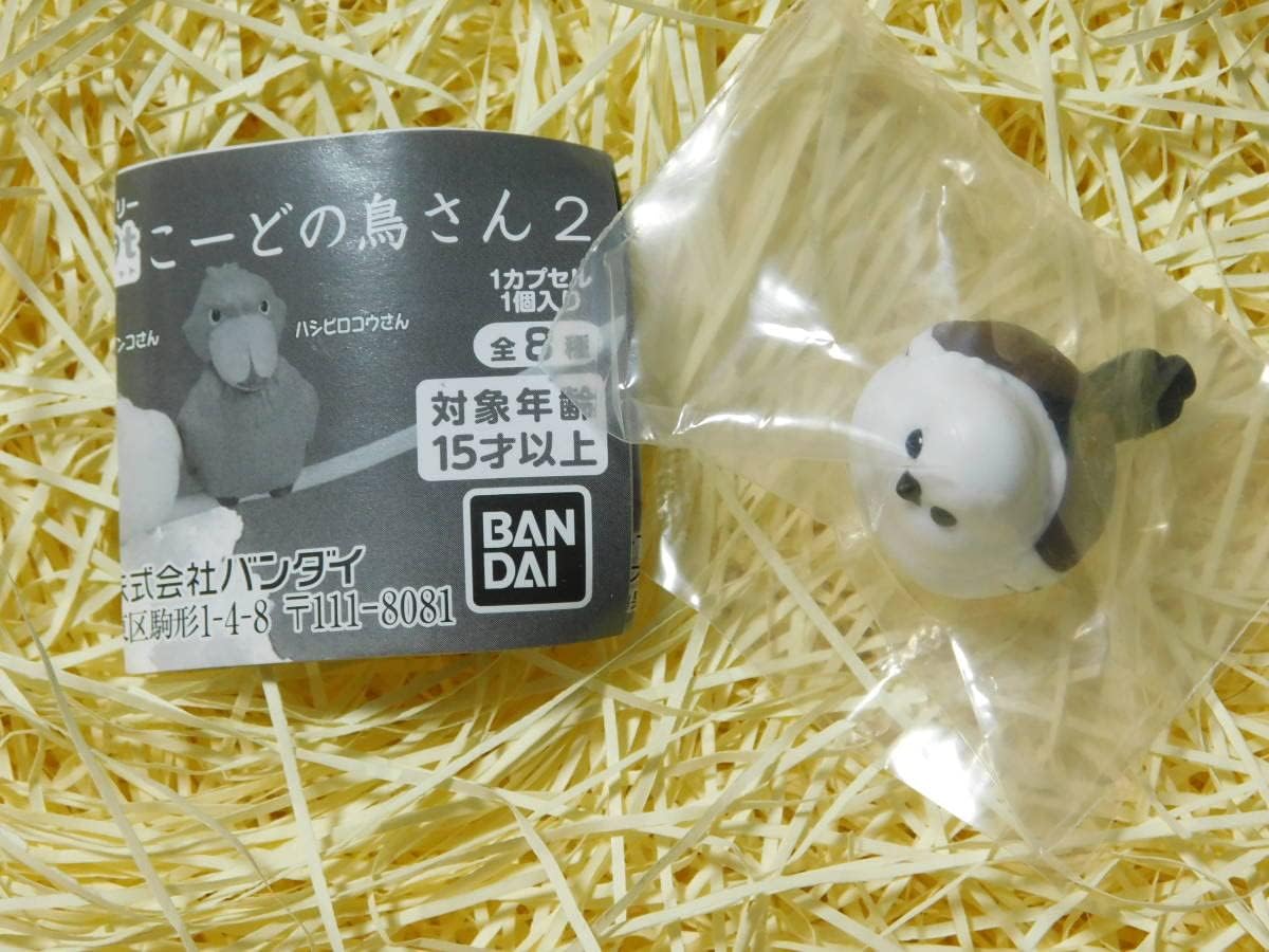 エナプレックスのリーフレット