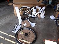 Review Image by High Performance High Performance