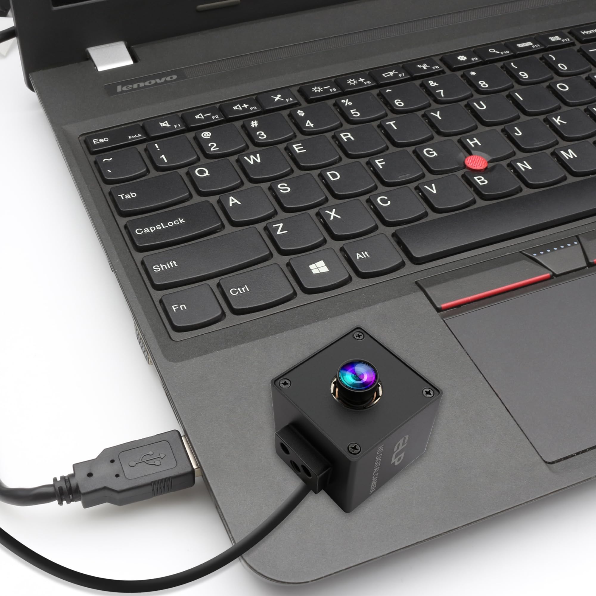 ELP 1080P 120fps USBカメラモジュール1200万画素 Amazon.co.jp: ELP 1080P 120fps USB カメラ (コンピューター用
