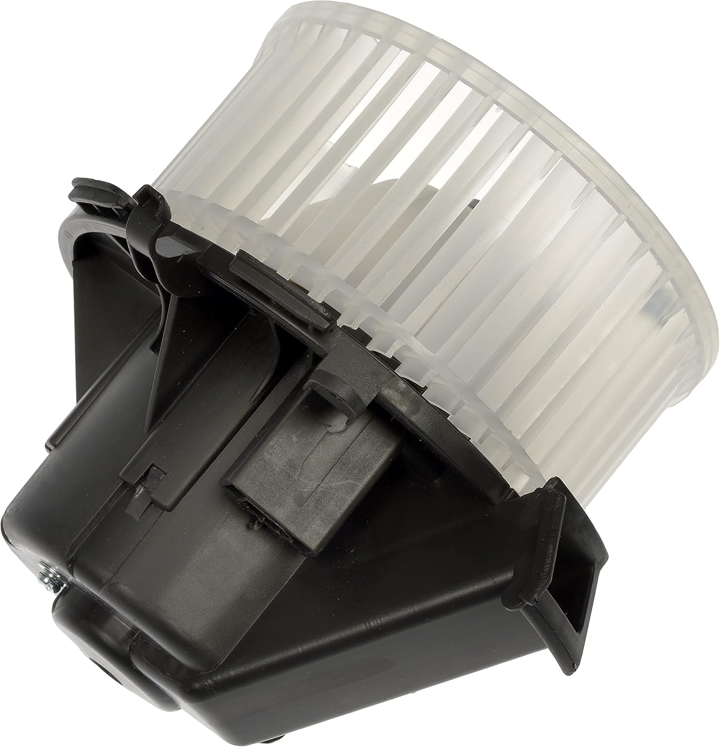 Dorman 974-1000 HVAC Blower Motor Compatible with Select Dodge/Mercedes-Benz Models