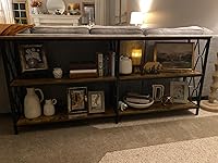 Review Image by Amazon Customer Amazon Customer