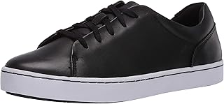 clarks sneakers ladies
