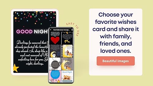 Sweet good night prayer messages, wishes and quotes for loved ones