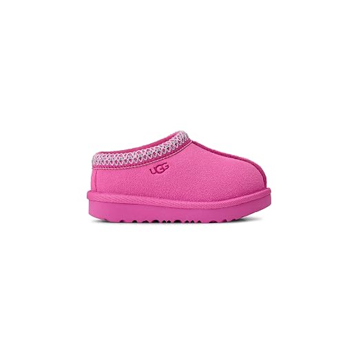 UGG Kids' Tasman II