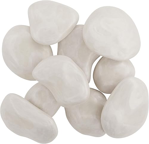 Miniatura 9 de Dan&Darci Kit de pintura de roca para niños – Artes y manualidades para niñas y niños de 6 a 12 años – Kits de manualidades – Suministros para