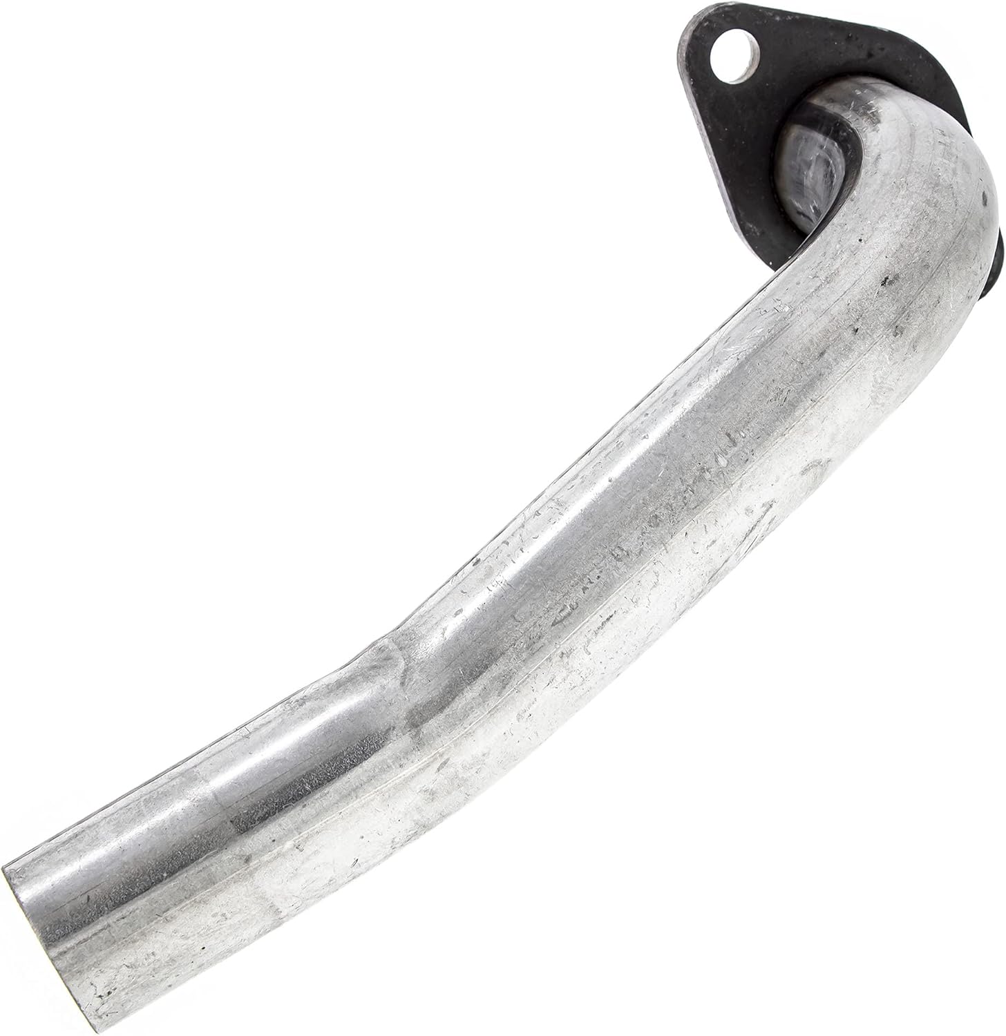CUB CADET 751-15391 Engine Exhaust Pipe Enduro XT1-LT42 Lawn Garden Tractors