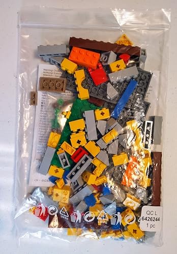 Miniatura 3 de Lego 90 Aniversario Mini Castillo