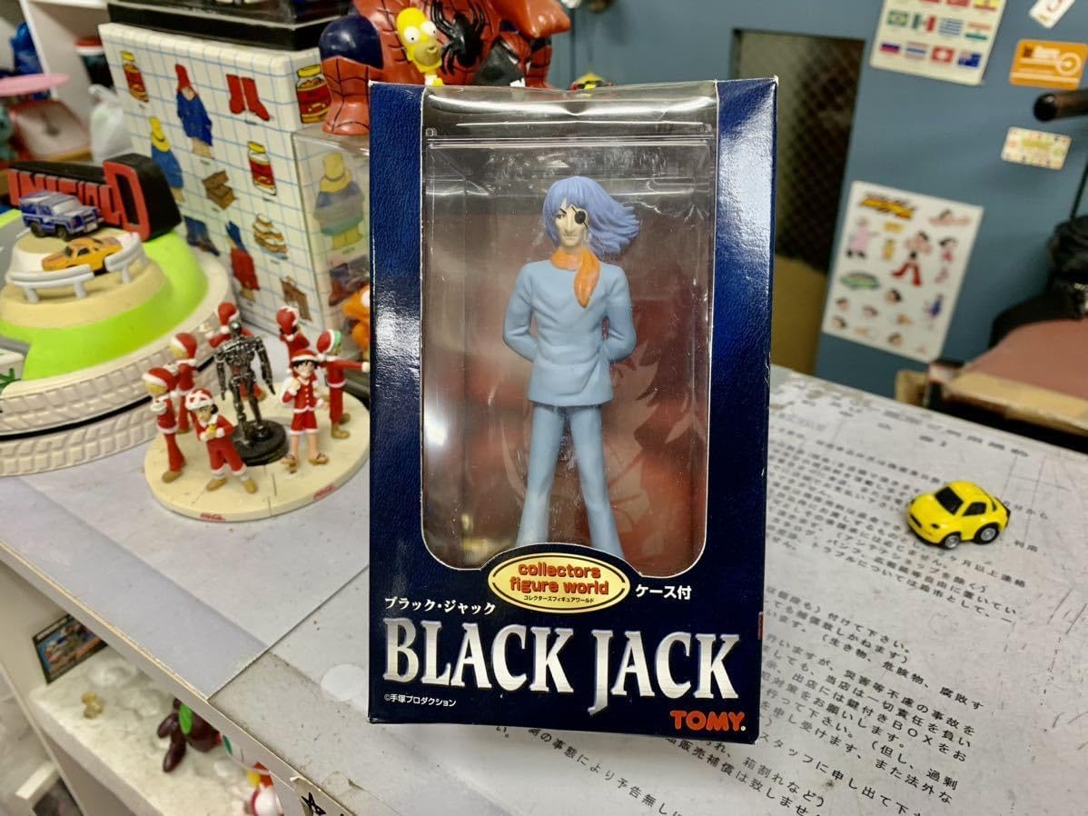 エリートスパーク　3box Amazon.co.jp: ホロライブカードゲーム ブースターパック第3弾