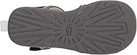 Vista 4 de UGG Unisex-Child Delta Sandal