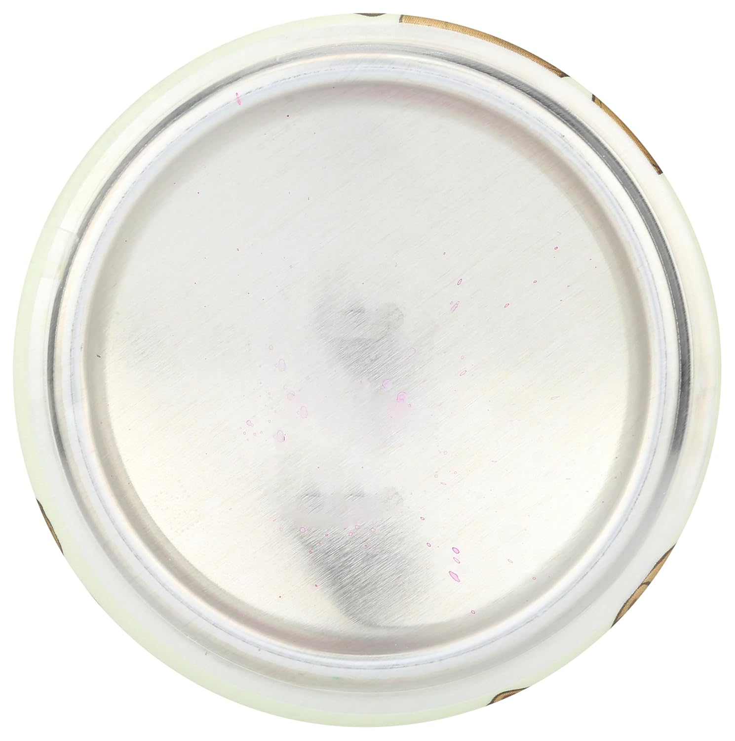 Mabi Artisanal Tea Apricot Passion Cold Brewed Spiced Herbal Tea Blend 12pk