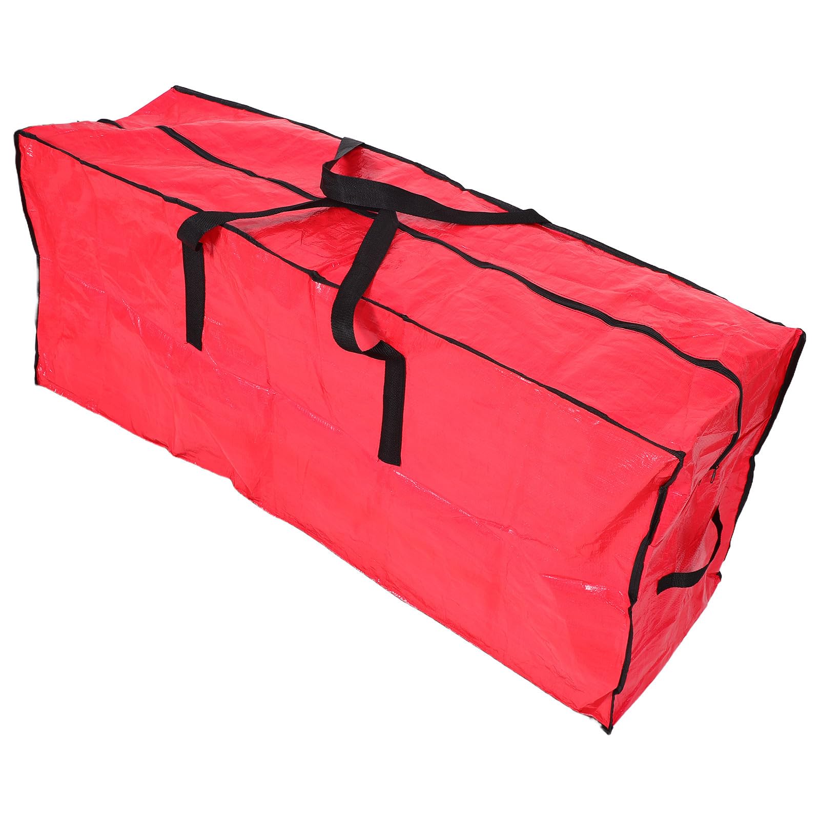 Bolsa de equipaje para viajes y mudanzas UPKOCH espaciosa