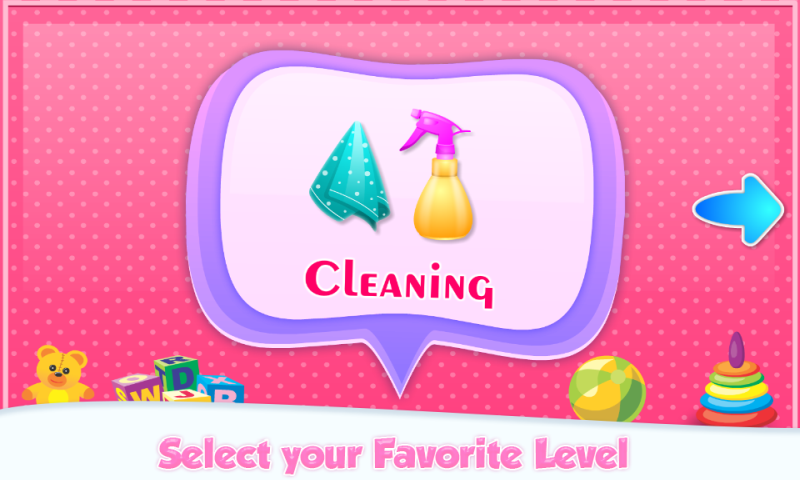 Eva Fun Baby Eva Fun Activities - App on Amazon Appstore