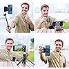 Product Photo 10