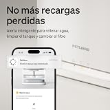Produto B0FL7NJX1T - 8