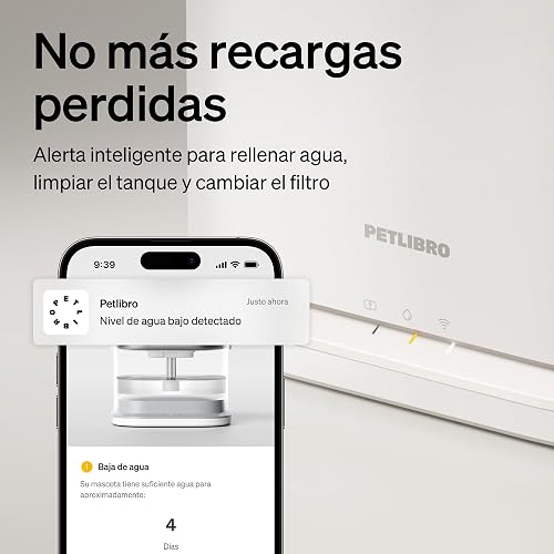 Produto B0FL7NJX1T - 8
