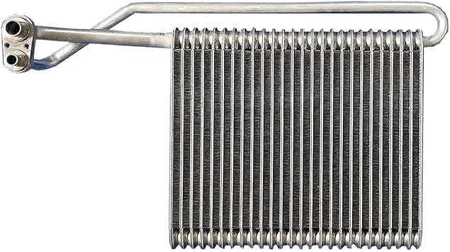 OEM  8851104010   A/C   2004-2015       2.7L 4.0L LHD
