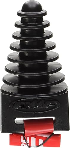 FMF Racing 11299 tapones de lavado