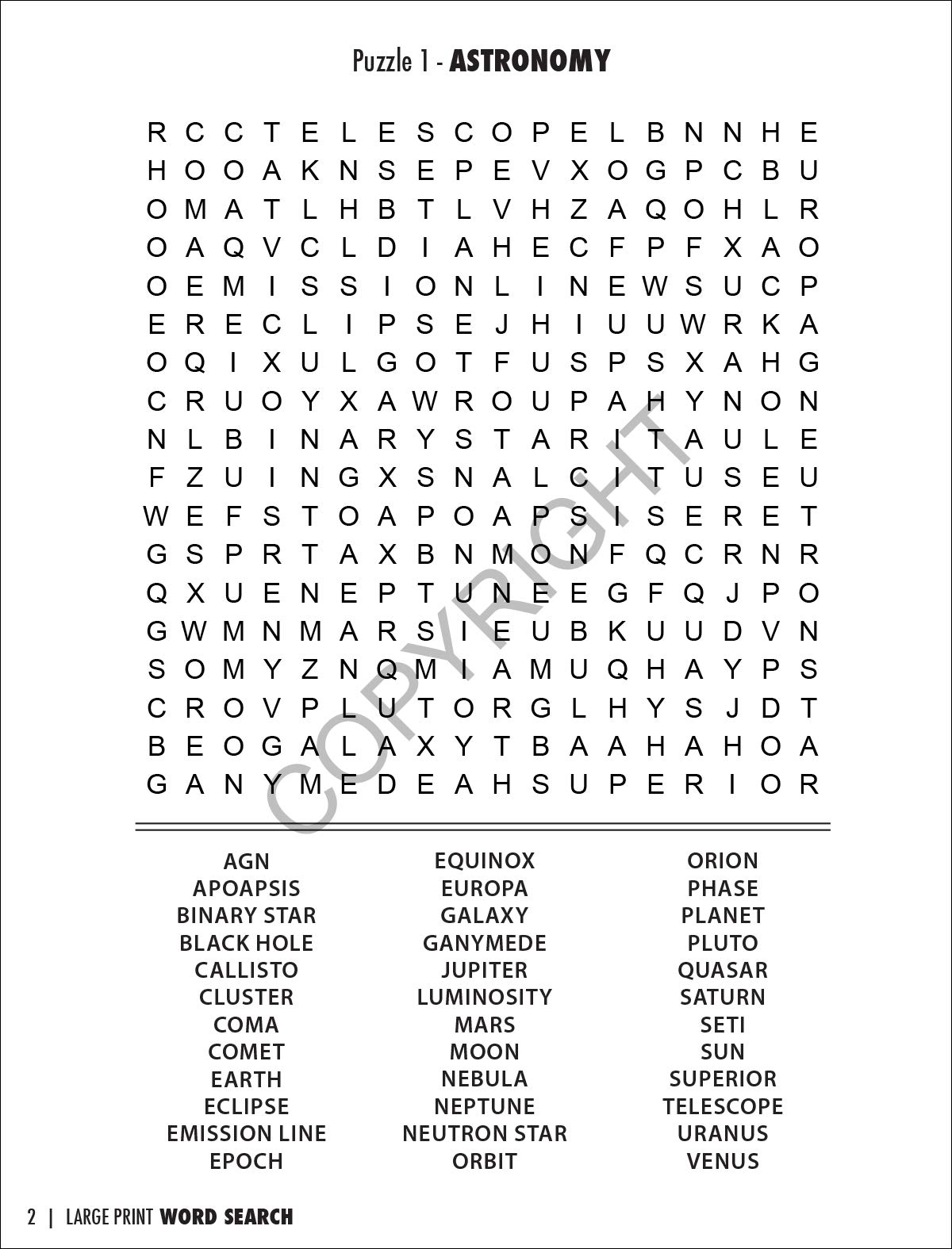 kappa-super-saver-large-print-word-search-puzzle-pack-set-51-off
