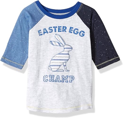 mud pie easter romper