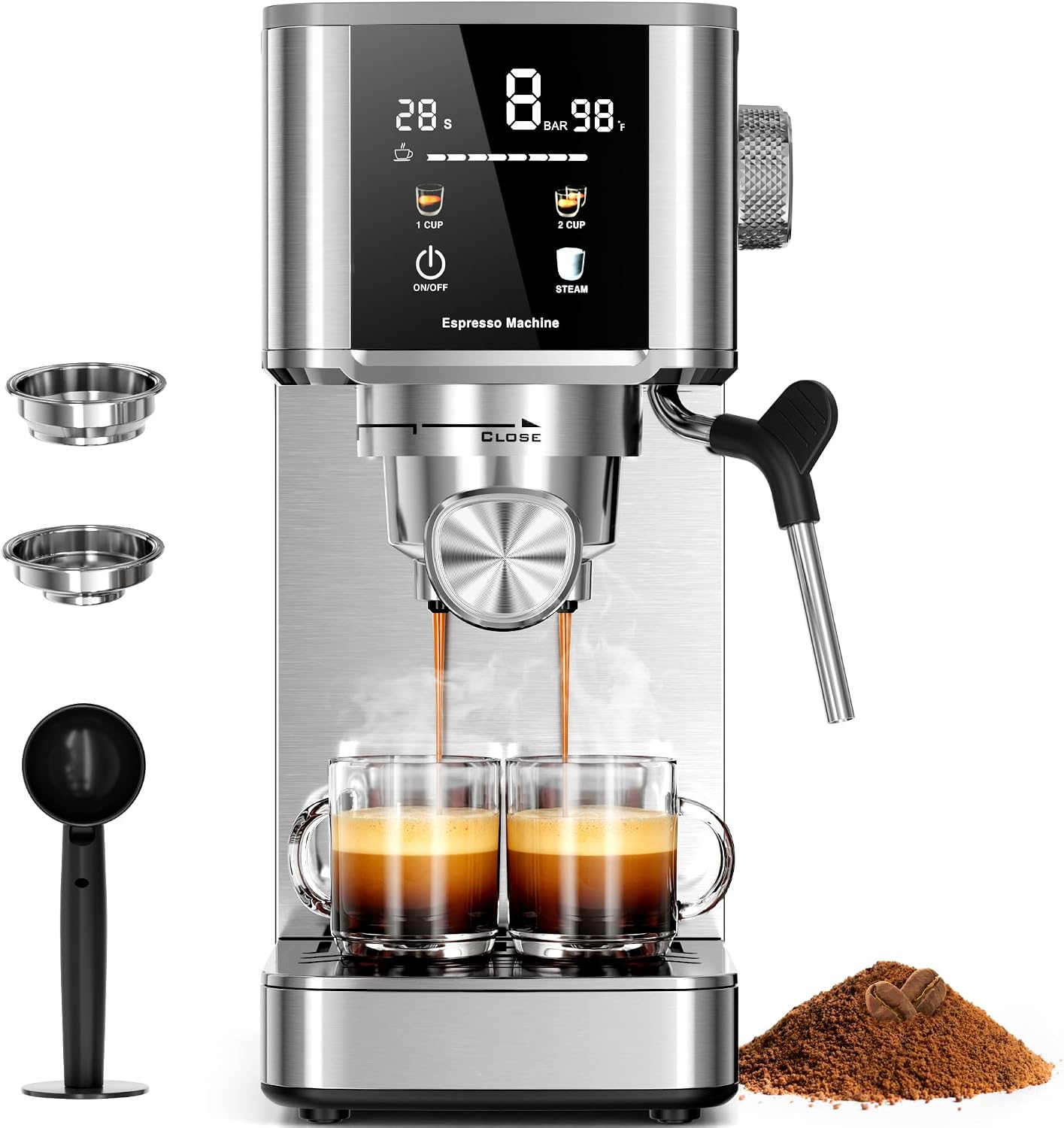 Store - Deal | Amazon US