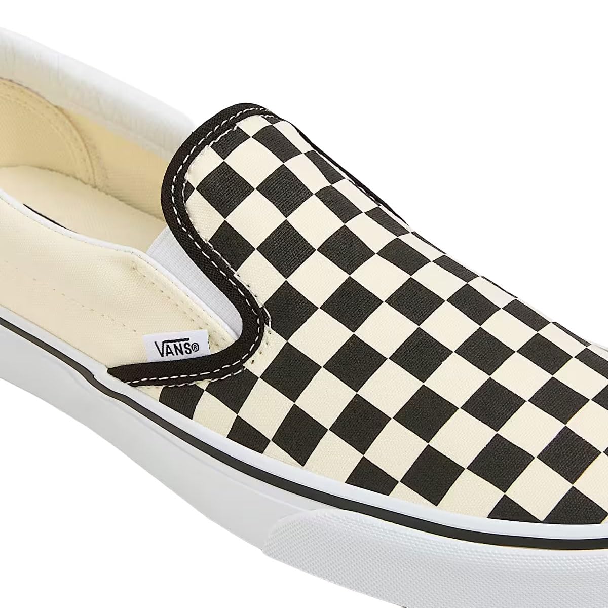 Vans Authentic Scarpe da Ginnastica Basse, Unisex Adulto