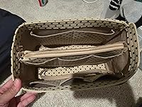 Review Image by Tanya M K Tanya M K