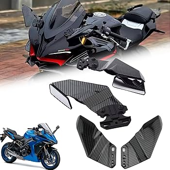 はれのひ　※GSXのみの価格です Amazon | For GSXS1000GT GSX-S1000GT GSX S1000GT 2023 2024