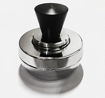 3-Piece Pressure Regulator Weight Set